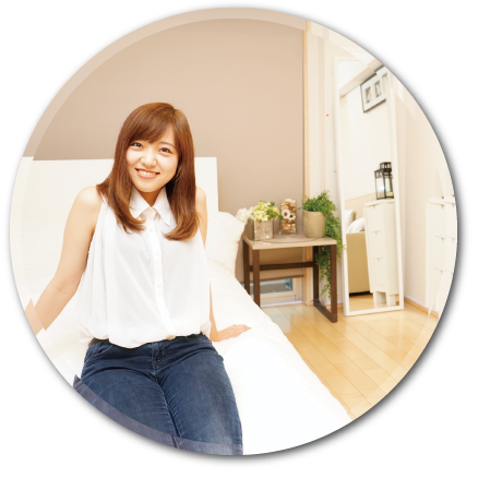 メゾン・ド・ロアンヌ